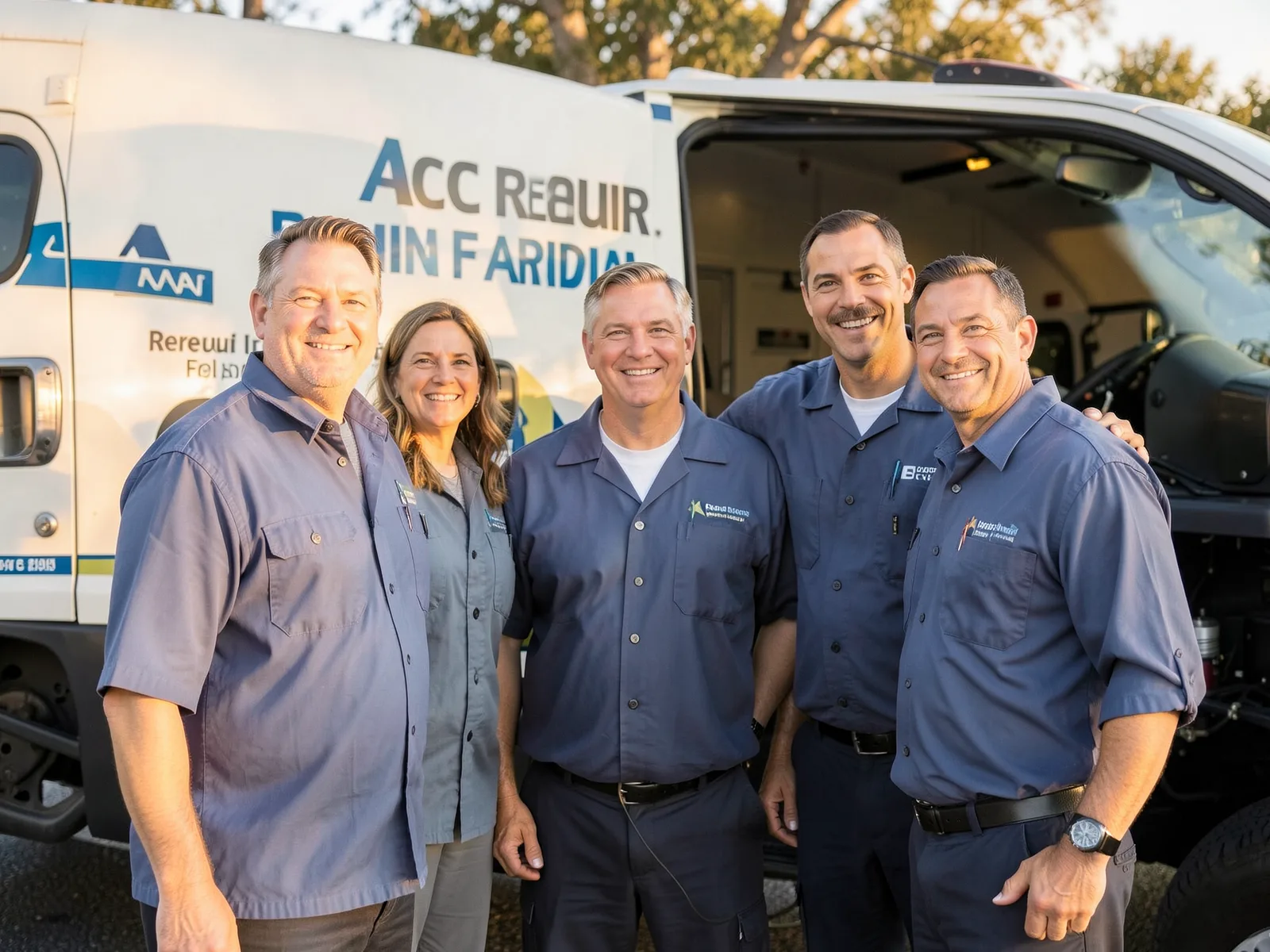 Reverse Osmosis Systems in Yankeetown, FL