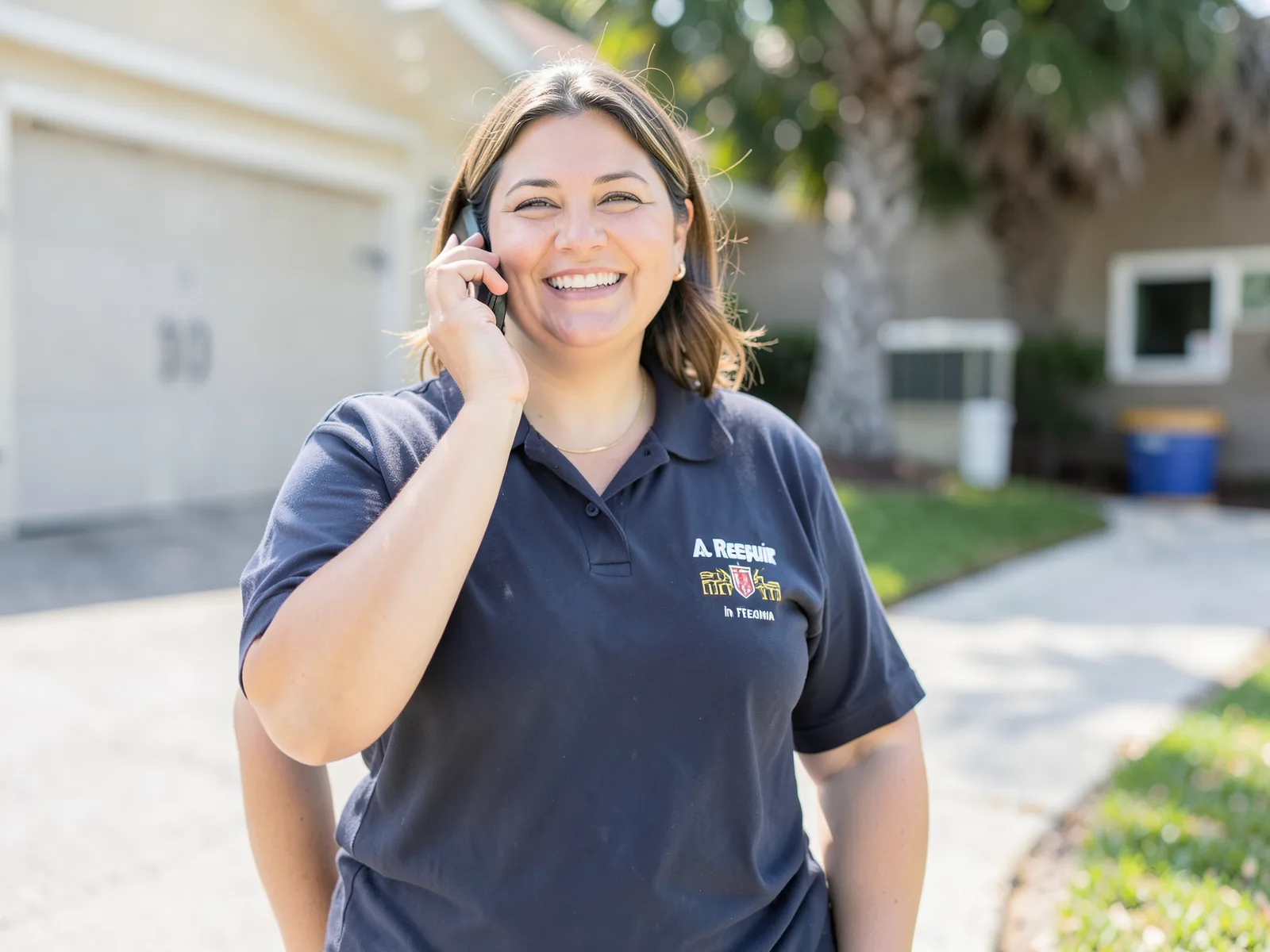 Reverse Osmosis Systems in Yankeetown, FL